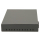 TP-Link Router TL-R600VPN xDSL - 1396233 - zdjęcie 3